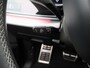Audi Q8 55 TFSI e quattro Pro Line S | PANO | HUD | B&O | ADAPTIVE | SOFTCLOSE | LUCHTVERING | STOELMASSAGE | STOELVENT. | TREKHAAK