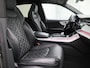 Audi Q8 55 TFSI e quattro Pro Line S | PANO | HUD | B&O | ADAPTIVE | SOFTCLOSE | LUCHTVERING | STOELMASSAGE | STOELVENT. | TREKHAAK