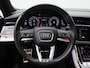 Audi Q8 55 TFSI e quattro Pro Line S | PANO | HUD | B&O | ADAPTIVE | SOFTCLOSE | LUCHTVERING | STOELMASSAGE | STOELVENT. | TREKHAAK