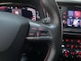 SEAT Leon ST 1.5 TSI 150pk DSG FR Ultimate Edition Black Sky Virtual Cockpit Camera Navigatie Sfeerverlichting
