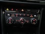 SEAT Leon ST 1.5 TSI 150pk DSG FR Ultimate Edition Black Sky Virtual Cockpit Camera Navigatie Sfeerverlichting