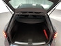 SEAT Leon ST 1.5 TSI 150pk DSG FR Ultimate Edition Black Sky Virtual Cockpit Camera Navigatie Sfeerverlichting