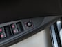 SEAT Leon ST 1.5 TSI 150pk DSG FR Ultimate Edition Black Sky Virtual Cockpit Camera Navigatie Sfeerverlichting