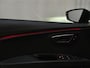 SEAT Leon ST 1.5 TSI 150pk DSG FR Ultimate Edition Black Sky Virtual Cockpit Camera Navigatie Sfeerverlichting
