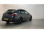 SEAT Leon ST 1.5 TSI 150pk DSG FR Ultimate Edition Black Sky Virtual Cockpit Camera Navigatie Sfeerverlichting