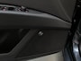 SEAT Leon ST 1.5 TSI 150pk DSG FR Ultimate Edition Black Sky Virtual Cockpit Camera Navigatie Sfeerverlichting