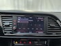 SEAT Leon ST 1.5 TSI 150pk DSG FR Ultimate Edition Black Sky Virtual Cockpit Camera Navigatie Sfeerverlichting