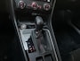 SEAT Leon ST 1.5 TSI 150pk DSG FR Ultimate Edition Black Sky Virtual Cockpit Camera Navigatie Sfeerverlichting