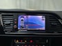 SEAT Leon ST 1.5 TSI 150pk DSG FR Ultimate Edition Black Sky Virtual Cockpit Camera Navigatie Sfeerverlichting