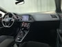 SEAT Leon ST 1.5 TSI 150pk DSG FR Ultimate Edition Black Sky Virtual Cockpit Camera Navigatie Sfeerverlichting