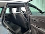 SEAT Leon ST 1.5 TSI 150pk DSG FR Ultimate Edition Black Sky Virtual Cockpit Camera Navigatie Sfeerverlichting