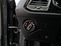 SEAT Leon ST 1.5 TSI 150pk DSG FR Ultimate Edition Black Sky Virtual Cockpit Camera Navigatie Sfeerverlichting