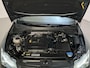 SEAT Leon ST 1.5 TSI 150pk DSG FR Ultimate Edition Black Sky Virtual Cockpit Camera Navigatie Sfeerverlichting