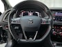 SEAT Leon ST 1.5 TSI 150pk DSG FR Ultimate Edition Black Sky Virtual Cockpit Camera Navigatie Sfeerverlichting