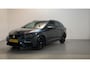 SEAT Leon ST 1.5 TSI 150pk DSG FR Ultimate Edition Black Sky Virtual Cockpit Camera Navigatie Sfeerverlichting