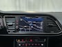 SEAT Leon ST 1.5 TSI 150pk DSG FR Ultimate Edition Black Sky Virtual Cockpit Camera Navigatie Sfeerverlichting