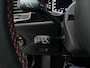 SEAT Leon ST 1.5 TSI 150pk DSG FR Ultimate Edition Black Sky Virtual Cockpit Camera Navigatie Sfeerverlichting