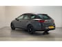 SEAT Leon ST 1.5 TSI 150pk DSG FR Ultimate Edition Black Sky Virtual Cockpit Camera Navigatie Sfeerverlichting