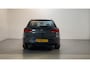 SEAT Leon ST 1.5 TSI 150pk DSG FR Ultimate Edition Black Sky Virtual Cockpit Camera Navigatie Sfeerverlichting
