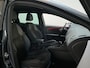 SEAT Leon ST 1.5 TSI 150pk DSG FR Ultimate Edition Black Sky Virtual Cockpit Camera Navigatie Sfeerverlichting