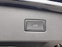 Volkswagen Tiguan 1.5 TSI R-Line Business+ Pano | Trekhaak | 20 Inch | Camera