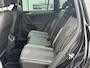 Volkswagen Tiguan 1.5 TSI R-Line Business+ Pano | Trekhaak | 20 Inch | Camera