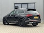 Volkswagen Tiguan 1.5 TSI R-Line Business+ Pano | Trekhaak | 20 Inch | Camera