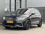 Volkswagen Tiguan 1.5 TSI R-Line Business+ Pano | Trekhaak | 20 Inch | Camera