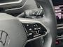Volkswagen Tiguan 1.5 TSI R-Line Business+ Pano | Trekhaak | 20 Inch | Camera