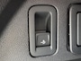 Volkswagen Tiguan 1.5 TSI R-Line Business+ Pano | Trekhaak | 20 Inch | Camera