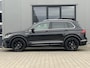 Volkswagen Tiguan 1.5 TSI R-Line Business+ Pano | Trekhaak | 20 Inch | Camera