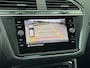 Volkswagen Tiguan 1.5 TSI R-Line Business+ Pano | Trekhaak | 20 Inch | Camera