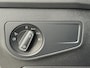 Volkswagen Tiguan 1.5 TSI R-Line Business+ Pano | Trekhaak | 20 Inch | Camera
