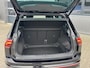 Volkswagen Tiguan 1.5 TSI R-Line Business+ Pano | Trekhaak | 20 Inch | Camera