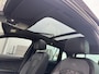 Volkswagen Tiguan 1.5 TSI R-Line Business+ Pano | Trekhaak | 20 Inch | Camera