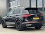 Volkswagen Tiguan 1.5 TSI R-Line Business+ Pano | Trekhaak | 20 Inch | Camera