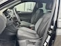 Volkswagen Tiguan 1.5 TSI R-Line Business+ Pano | Trekhaak | 20 Inch | Camera