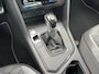 Volkswagen Tiguan 1.5 TSI R-Line Business+ Pano | Trekhaak | 20 Inch | Camera