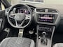 Volkswagen Tiguan 1.5 TSI R-Line Business+ Pano | Trekhaak | 20 Inch | Camera