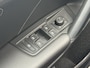 Volkswagen Tiguan 1.5 TSI R-Line Business+ Pano | Trekhaak | 20 Inch | Camera