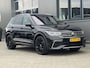 Volkswagen Tiguan 1.5 TSI R-Line Business+ Pano | Trekhaak | 20 Inch | Camera