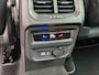 Volkswagen Tiguan 1.5 TSI R-Line Business+ Pano | Trekhaak | 20 Inch | Camera