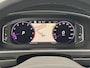 Volkswagen Tiguan 1.5 TSI R-Line Business+ Pano | Trekhaak | 20 Inch | Camera