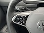 Volkswagen Tiguan 1.5 TSI R-Line Business+ Pano | Trekhaak | 20 Inch | Camera