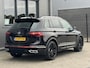 Volkswagen Tiguan 1.5 TSI R-Line Business+ Pano | Trekhaak | 20 Inch | Camera