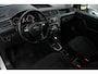 Volkswagen Caddy Bestel 1.4 TSI L1H1 BMT N-EDITION | CRUISE | AIRCO