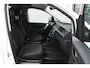 Volkswagen Caddy Bestel 1.4 TSI L1H1 BMT N-EDITION | CRUISE | AIRCO