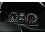 Volkswagen Caddy Bestel 1.4 TSI L1H1 BMT N-EDITION | CRUISE | AIRCO