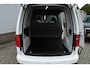 Volkswagen Caddy Bestel 1.4 TSI L1H1 BMT N-EDITION | CRUISE | AIRCO
