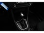 Volkswagen Caddy Bestel 1.4 TSI L1H1 BMT N-EDITION | CRUISE | AIRCO